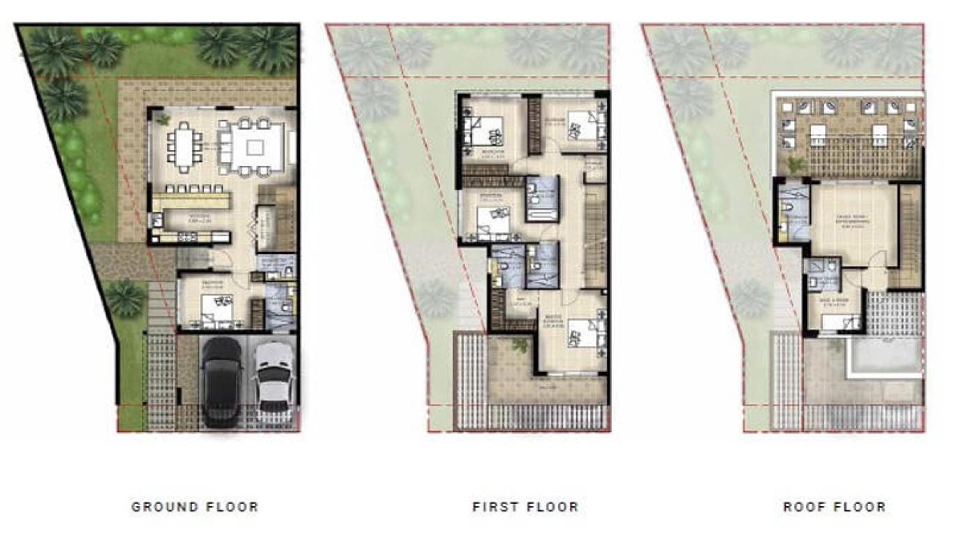 The Legends Damac Hills-the-legends-damac-hills-florr-plan--3.jpg